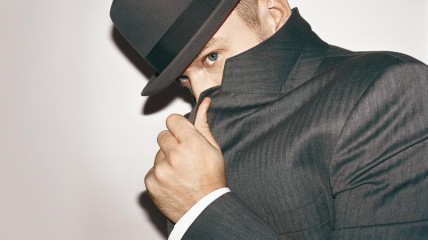 Justin Timberlake фото №79643